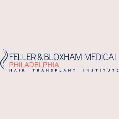Feller & Bloxham Philadelphia, PC - hair transplant in Philadelphia, PA