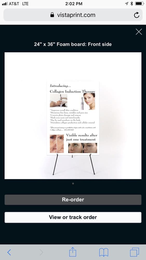 Beautiful Permanent Makeup - hair transplant in Pittsford, NY