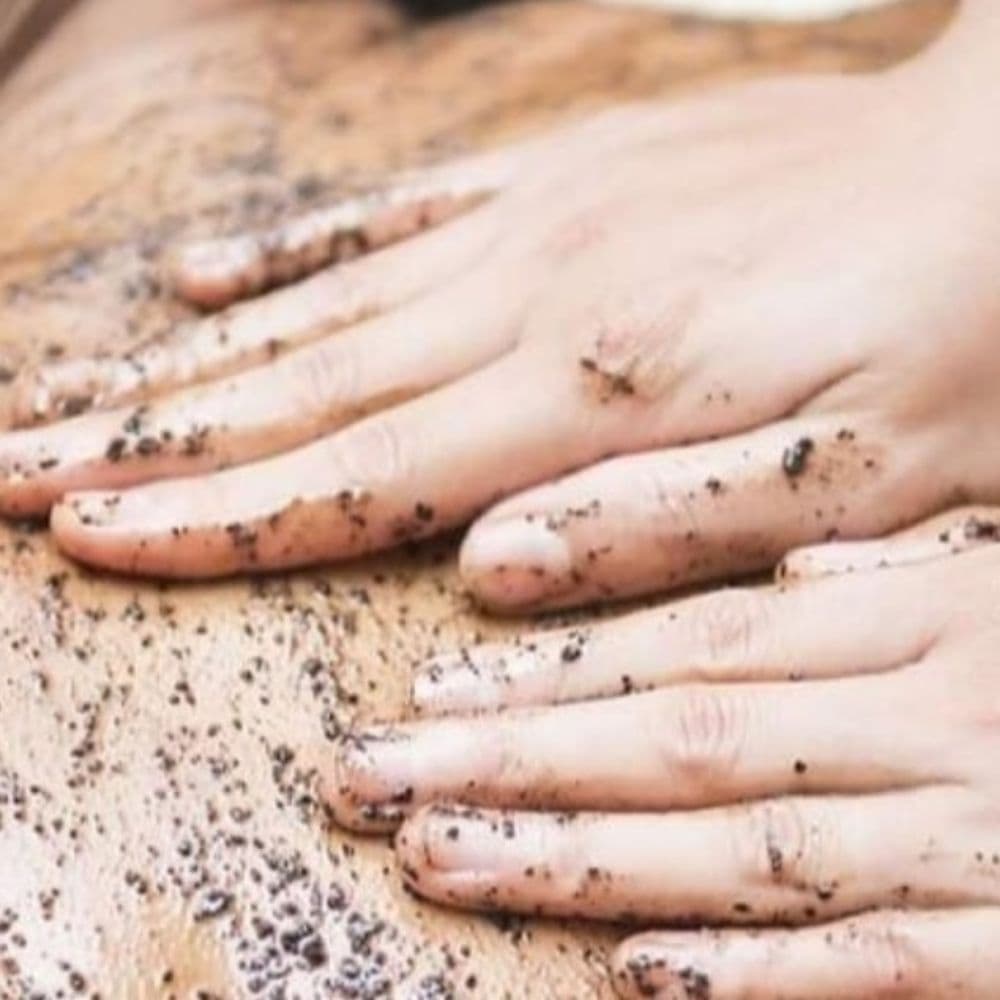 MICRO MED SPA - hair transplant in Las Vegas, NV