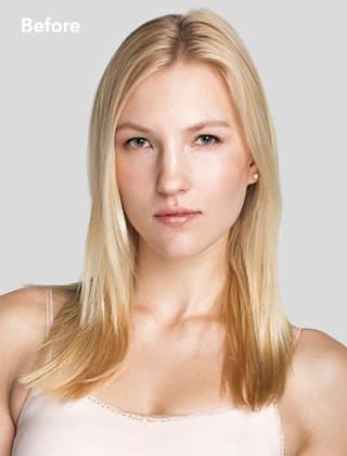 Image Hair Studios - hair transplant in Roswell, GA