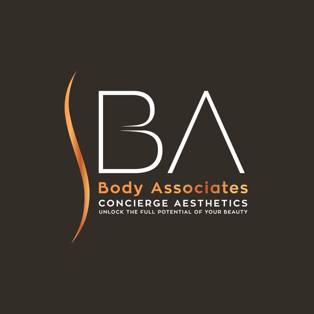 Body Associates - hair transplant in Plymouth Meeting, PA
