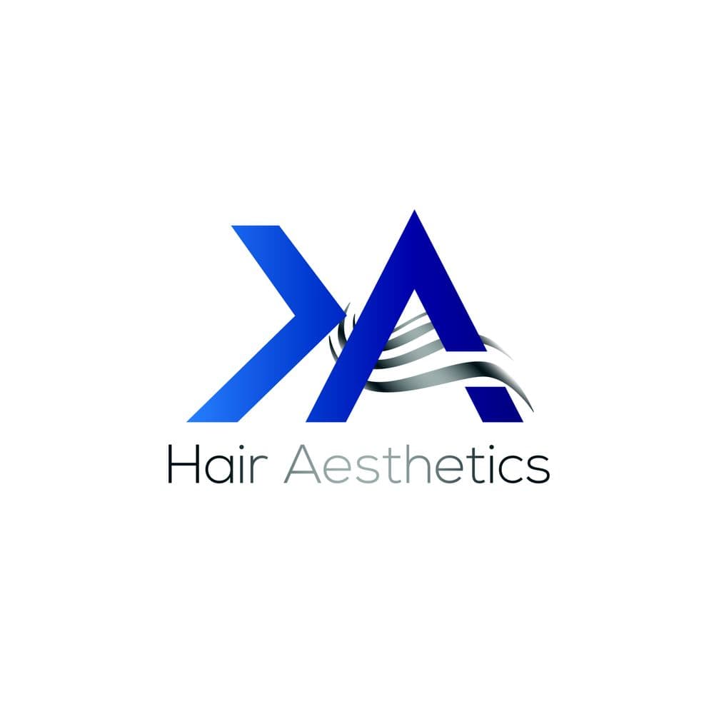KA Hair Aesthetics - hair transplant in Douglasville, GA