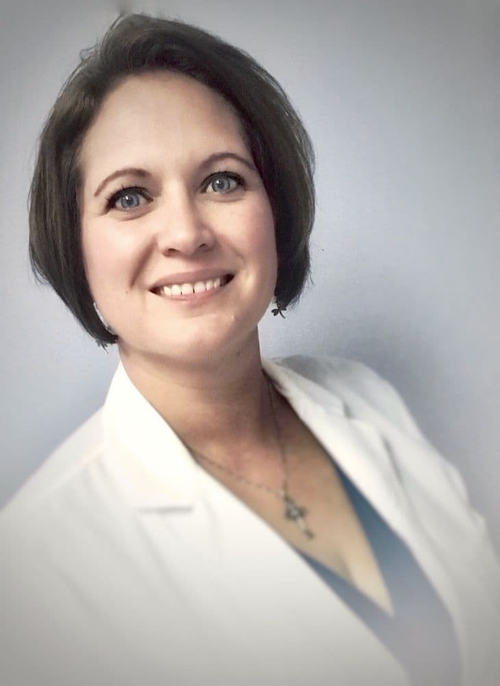 Pawlinga Medical Center For Hair Restoration - hair transplant in Schenectady, NY