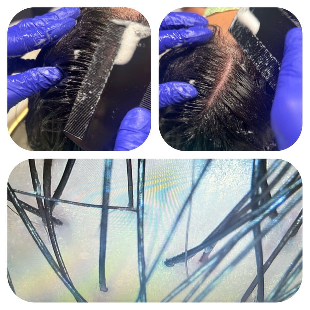 Euphoria Skin & Hair - hair transplant in Goodyear, AZ