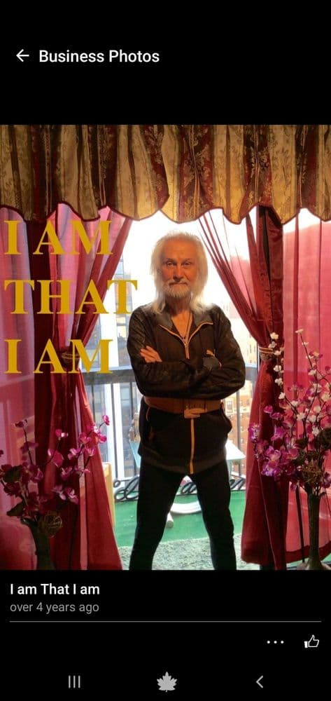 David Hansen Custom Hair Replacement - hair transplant in Chicago, IL