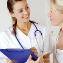 PRP Injection MD - hair transplant in Boston, MA