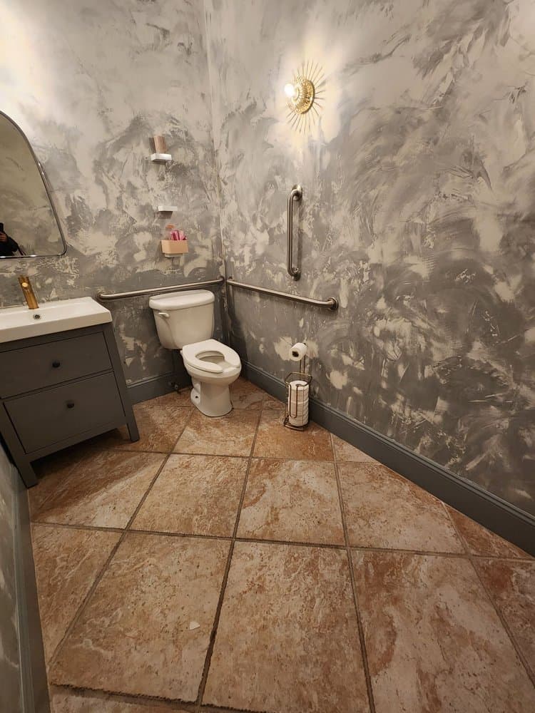 Mara Cosmetic Tattoo Studio - hair transplant in Charlotte, NC