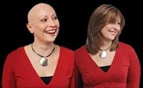 Hair Transitions Studio - hair transplant in Bartlett, TN