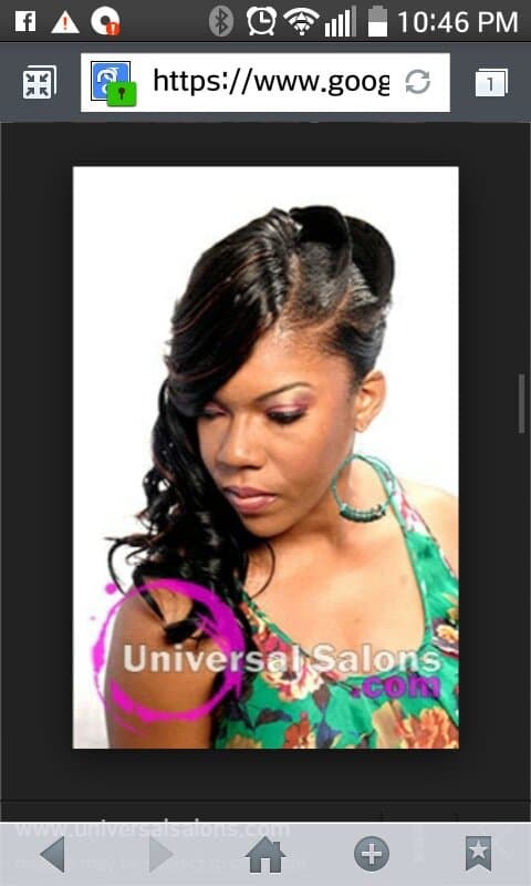 Silverlining Beauty and Hairloss Center - hair transplant in Saint Petersburg, FL