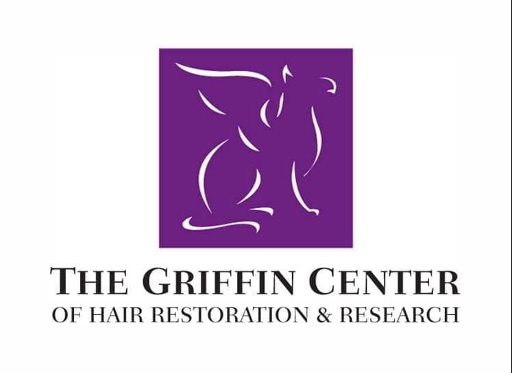 The Griffin Center of Hair Restoration & Research - hair transplant in Atlanta, GA