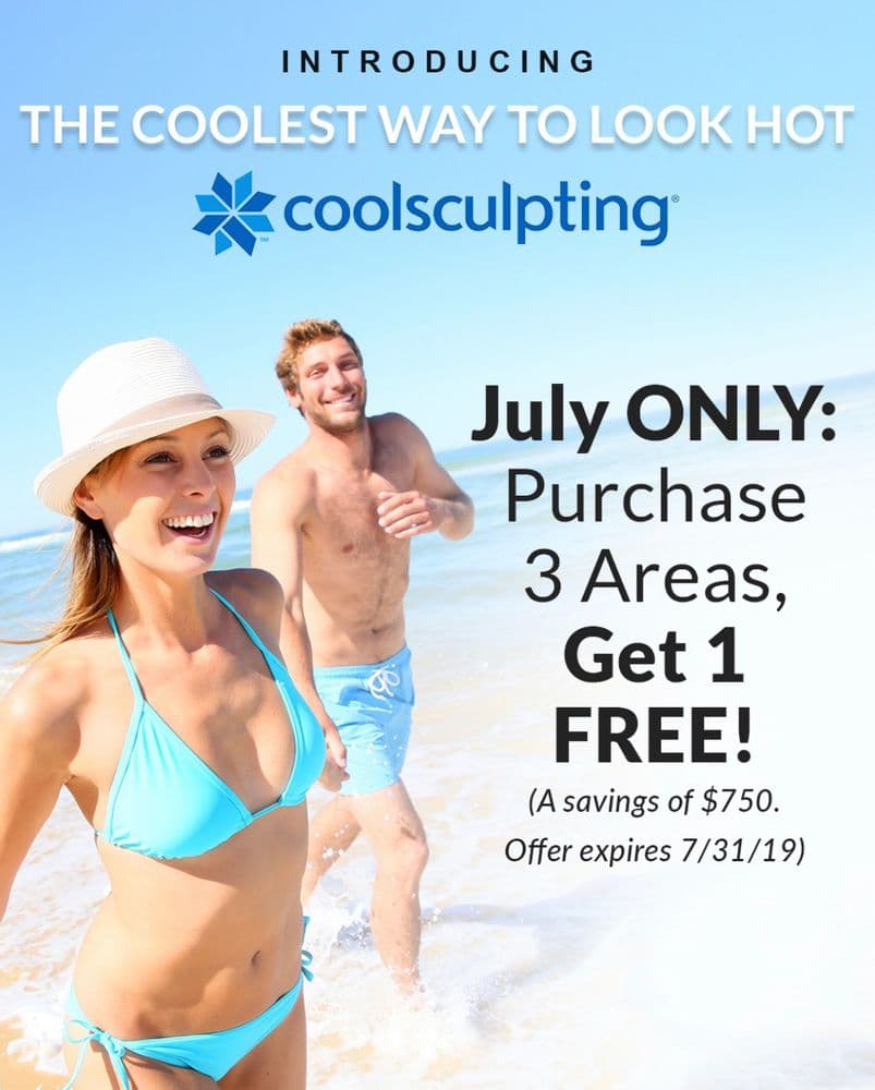 krch Aesthetic Medicine - hair transplant in Phoenix, AZ