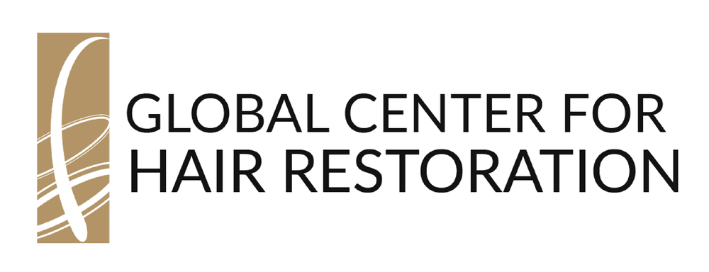 Global Center for Hair Restoration - hair transplant in Nashville, TN