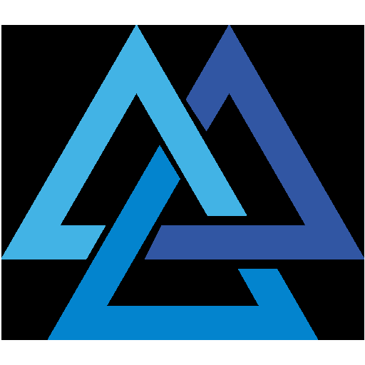 Advanced Clinics of Oklahoma - hair transplant in Oklahoma City, OK