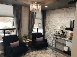 Refined Hair - hair transplant in Austin, TX