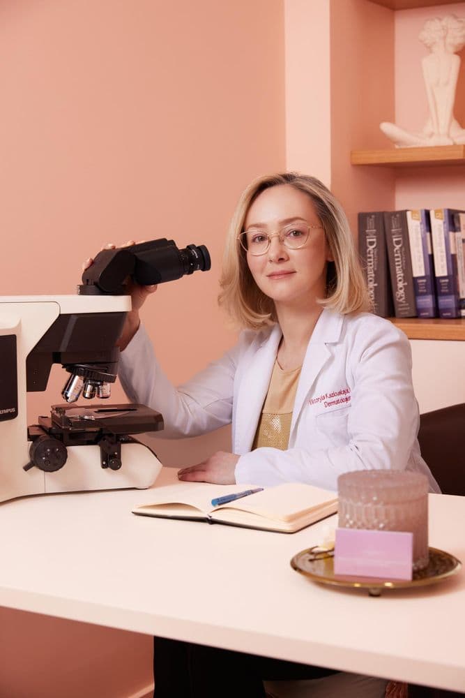 Dermatology Circle - hair transplant in New York, NY