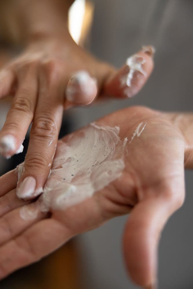 Rio Beauty - hair transplant in San Diego, CA