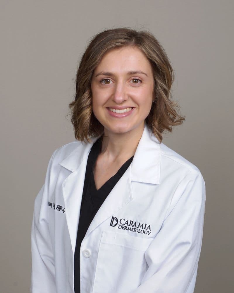 Cara Mia Dermatology - hair transplant in Westminster, CO