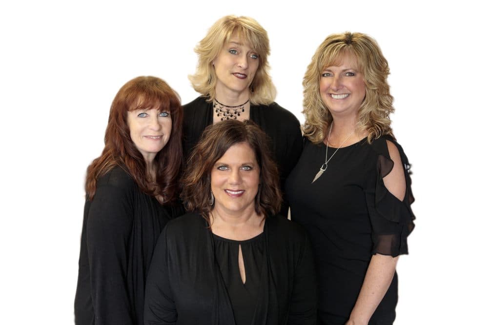 Hair Replacement Center - hair transplant in Cedar Rapids, IA