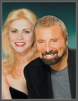 Edward Katz Hair Design - hair transplant in Los Angeles, CA