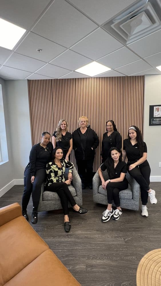 Garcia Weight Loss Aesthetics & Hormone Therapy - hair transplant in Riverview, FL