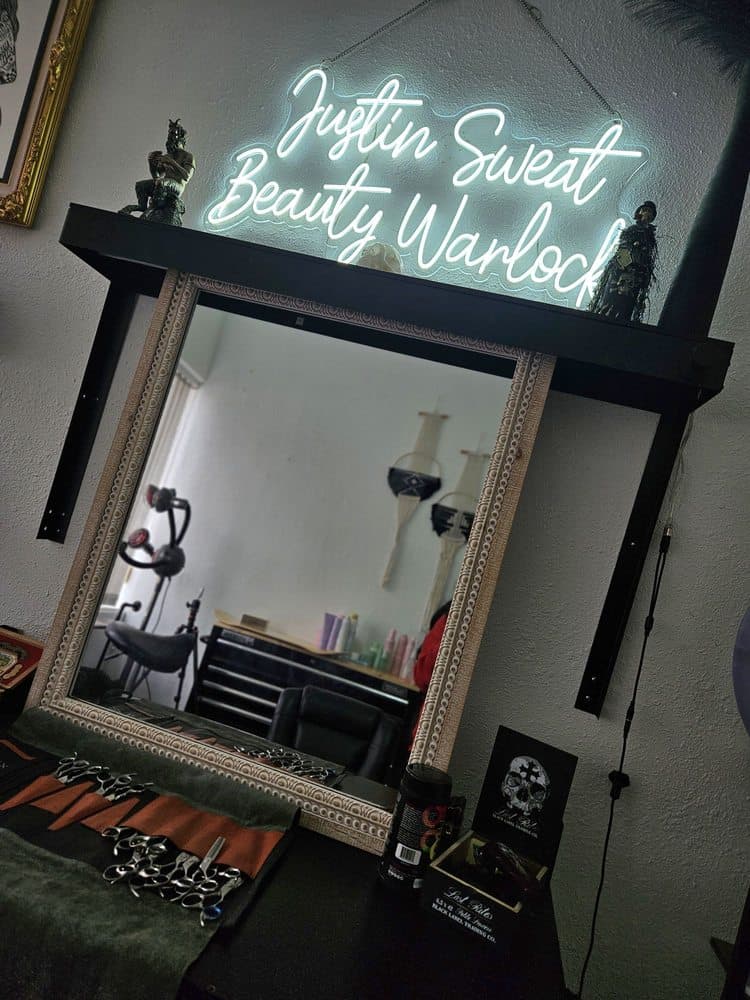 Real Time Results - hair transplant in Boise, ID