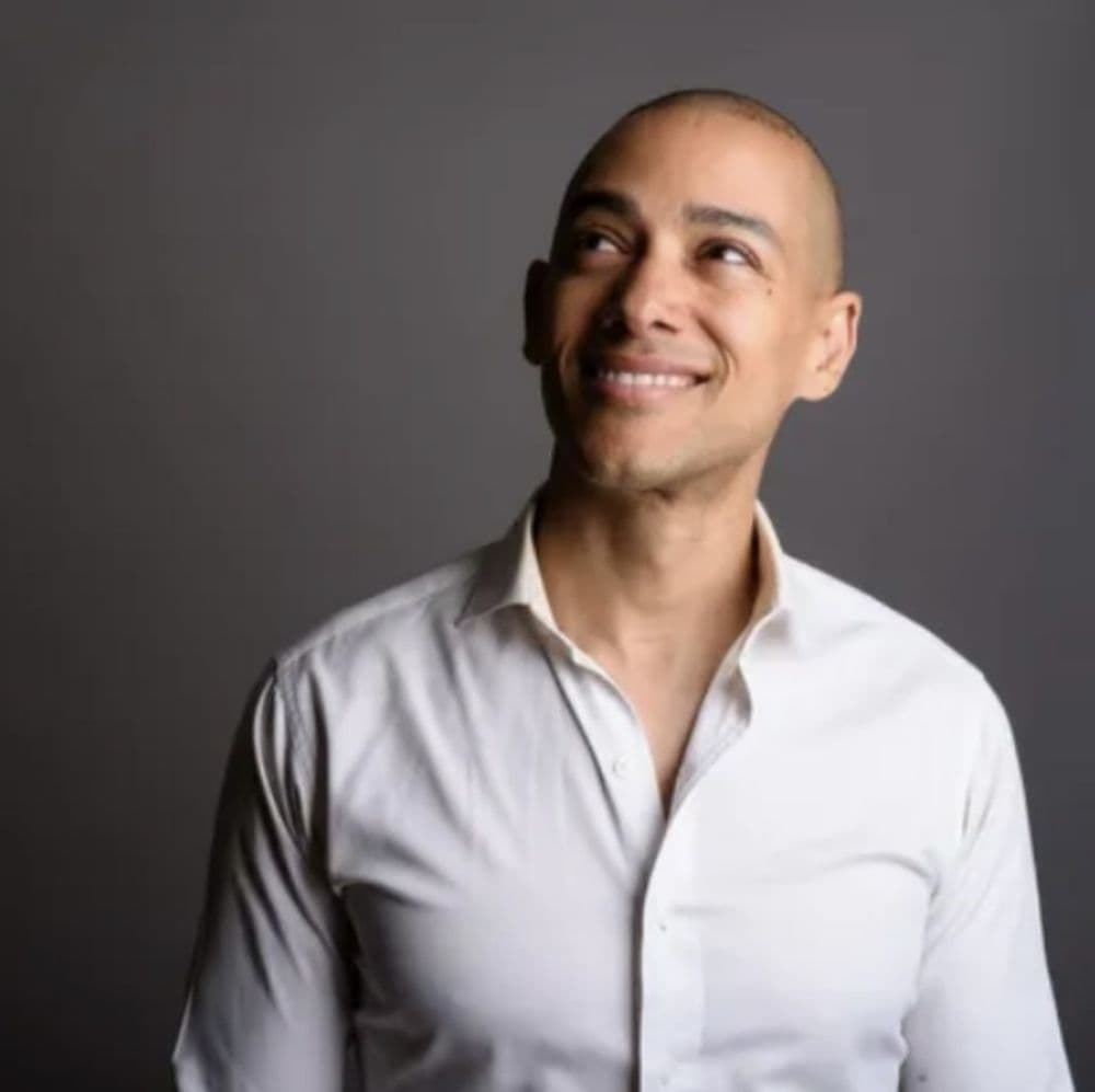 DNA Style Scalp Micro Studio - hair transplant in Fremont, CA