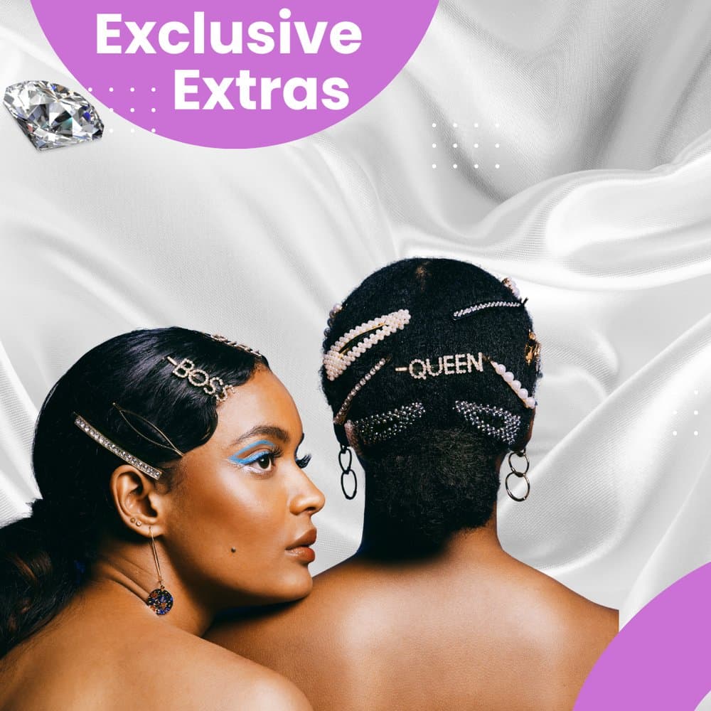 Dimez Hair Replacement Studio - hair transplant in Charlotte, NC