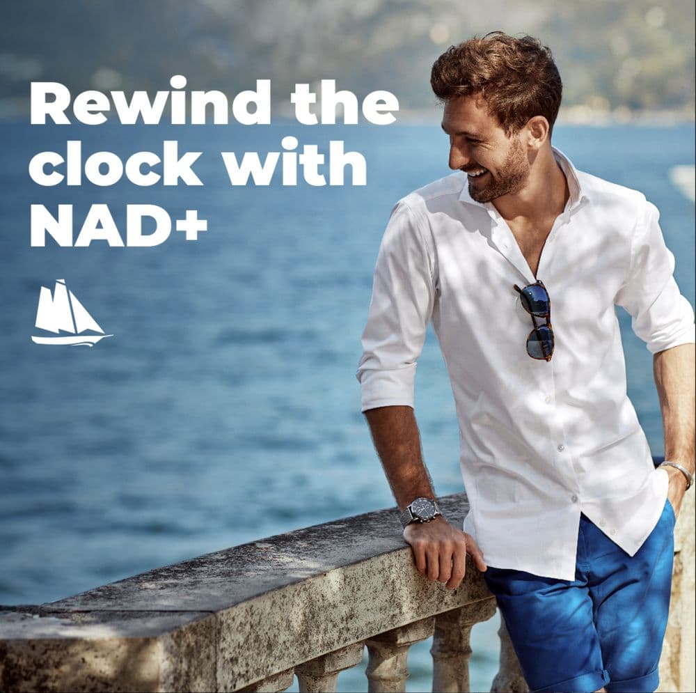 Lowcountry Male Clinic - hair transplant in Mount Pleasant, SC