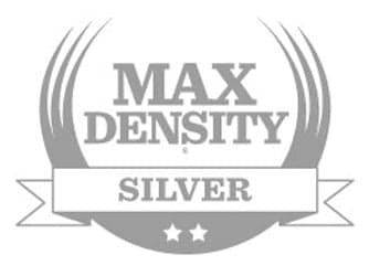 Advanced Hair Transplant - hair transplant in Henderson, NV