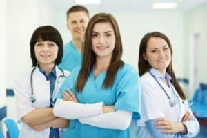 PRP Injection MD - hair transplant in Dallas, TX