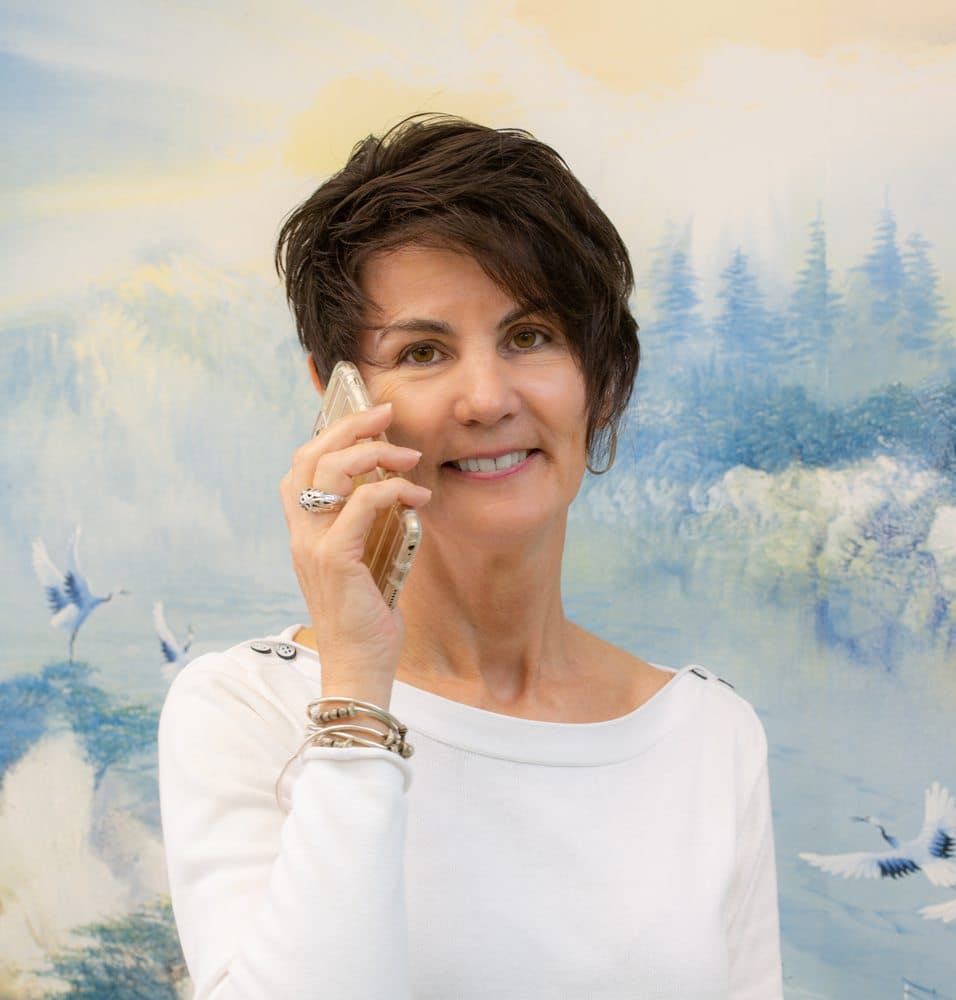 Images Unlimited - hair transplant in Virginia Beach, VA