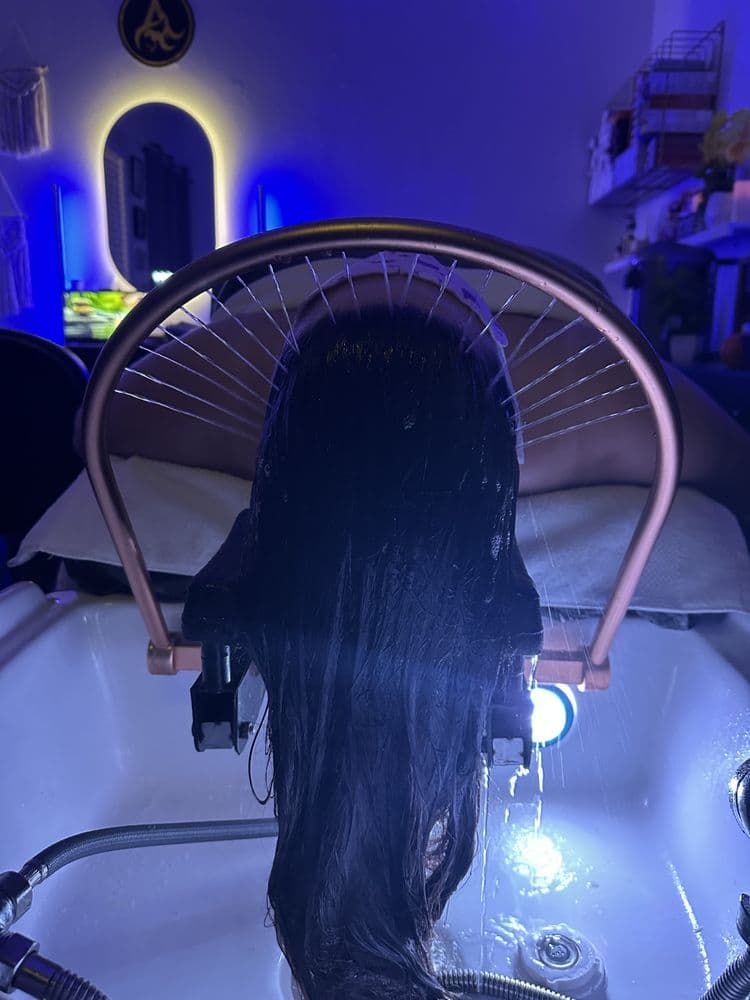 Alpha Blade Hair And Scalp Care - hair transplant in Round Rock, TX