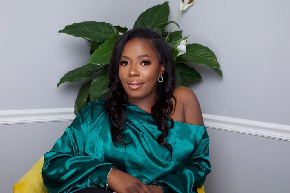 Advanced Hair Care & Wellness Spa - hair transplant in Jacksonville, FL