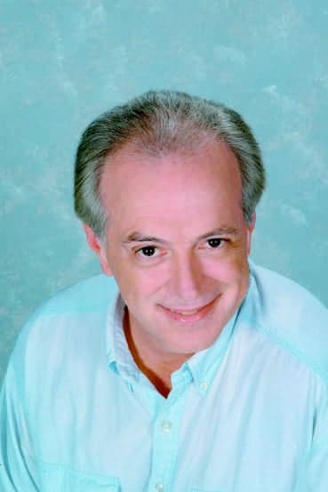 ADR Creative Hair - hair transplant in Maitland, FL