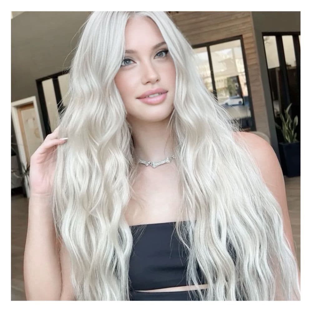 Wonderfully Rooted Salon & Spa - hair transplant in Aurora, IL