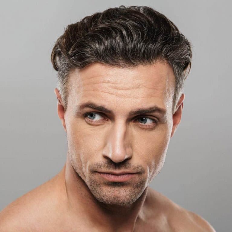 Avenue Hair Salon - hair transplant in Portland, OR