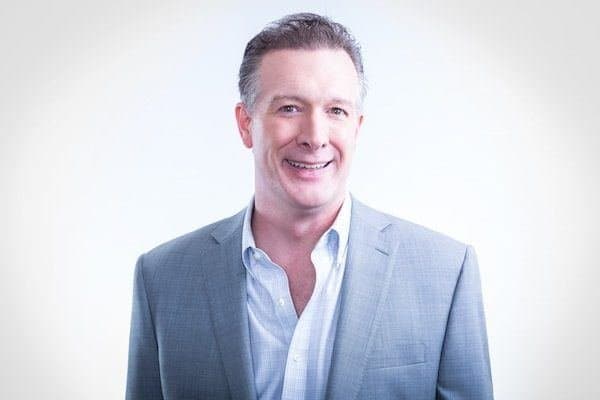 Parsa Mohebi Hair Restoration - hair transplant in Los Angeles, CA