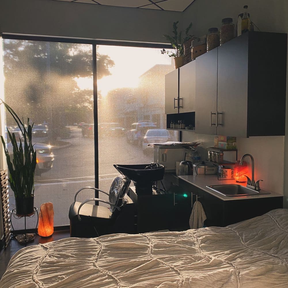 Swa Beauty and Wellness Spa - hair transplant in Jacksonville, FL