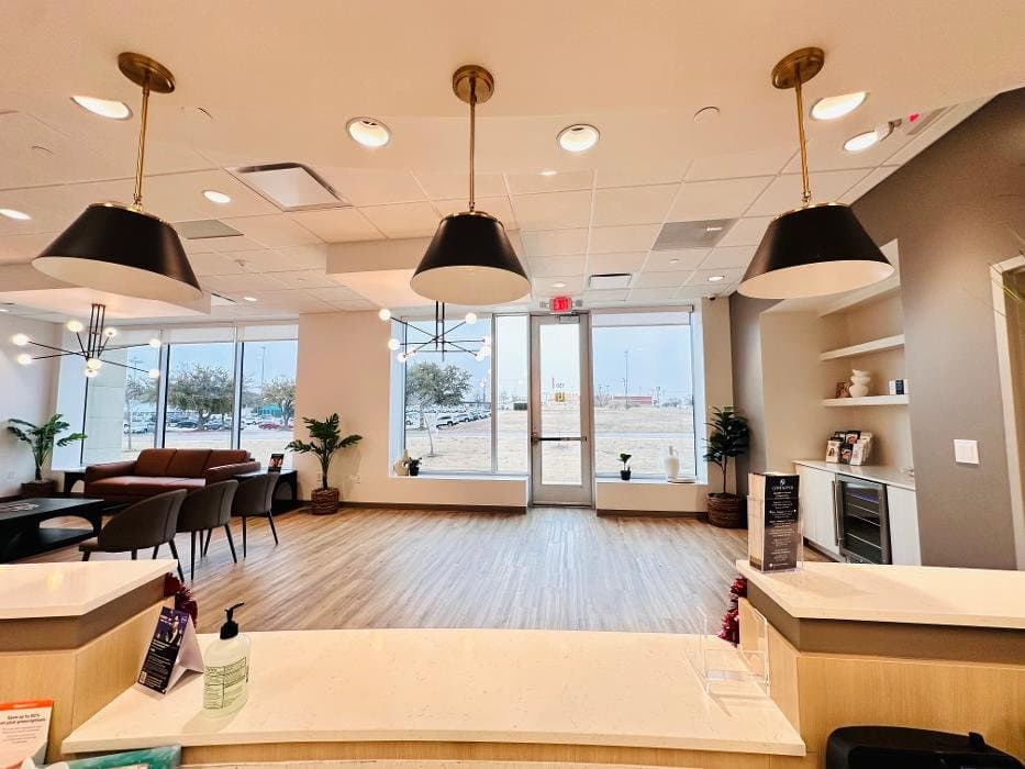 United Dermatology Associates - hair transplant in Euless, TX