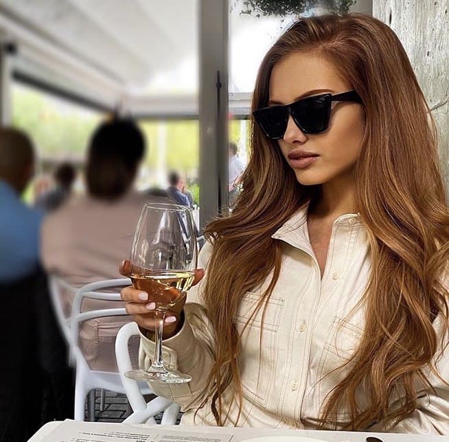 Nject - hair transplant in Houston, TX