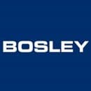 Bosley Medical - Jacksonville - hair transplant in Jacksonville, FL
