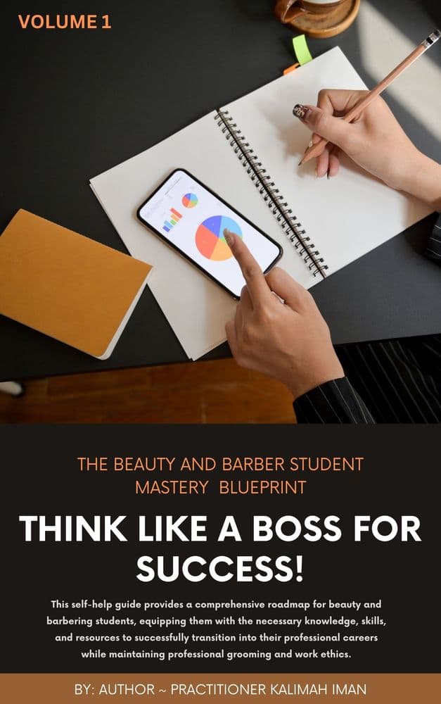 Salon Mobility Plus Llc - hair transplant in Cincinnati, OH