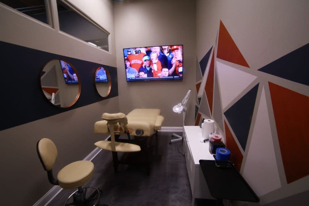 The Hair Historian - hair transplant in Chicago, IL