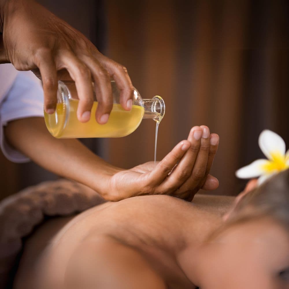 Radiance Restorative Therapies - hair transplant in San Francisco, CA