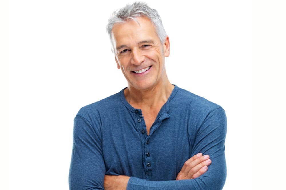 HRS Hair Replacement Services - hair transplant in Albany, NY