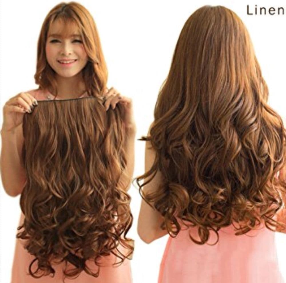 ASM Hair Solutions - hair transplant in Cary, NC