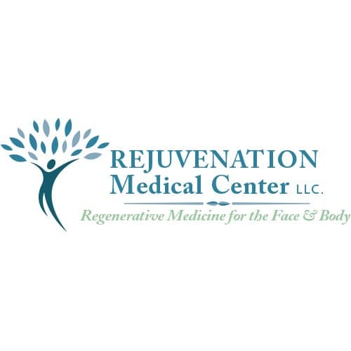 Rejuvenation Medical Center - hair transplant in Corvallis, OR