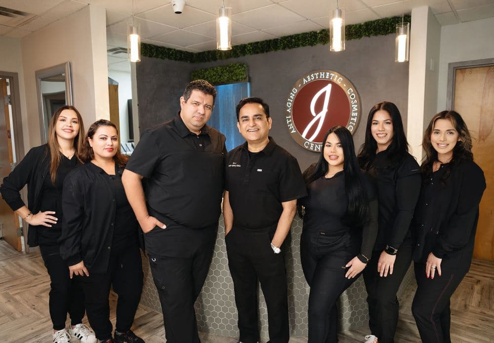 USA Hair Clinic - hair transplant in Orlando, FL
