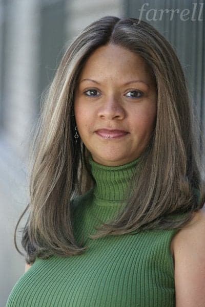 Farrell Hair Replacement - hair transplant in Los Angeles, CA