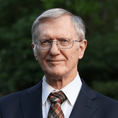 Arthur David, MD - Pittsburgh Family Practice - hair transplant in Pittsburgh, PA